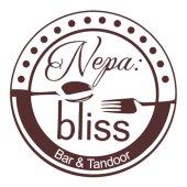 Nepabliss Logo